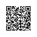 2211JA250390GCTSP QRCode