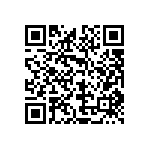 2211JA250391MXTSP QRCode