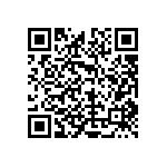 2211JA250470GCTSP QRCode