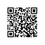 2211JA250470JCTSP QRCode