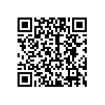 2211JA250470KCRSP QRCode