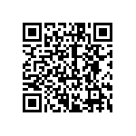 2211JA250471FCRSPU QRCode