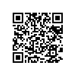 2211JA250471JCTSPU QRCode