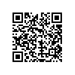 2211JA250471JXRSP QRCode