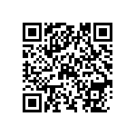 2211JA250471KXRSP QRCode