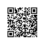 2211JA250560GCTSPU QRCode