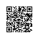 2211JA250560JCRSP QRCode