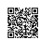 2211JA250561FCRSP QRCode