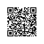 2211JA250561FCTSP QRCode