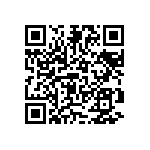 2211JA250561JCRSP QRCode