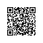 2211JA250561JXRSP QRCode