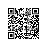 2211JA250561JXRSPU QRCode