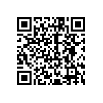 2211JA250561JXTSPU QRCode