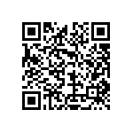 2211JA250561MXRSP QRCode