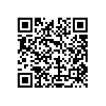 2211JA250561MXTSP QRCode