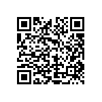 2211JA250680FCRSP QRCode