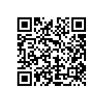 2211JA250680GCRSP QRCode