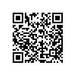 2211JA250680KCTSPU QRCode