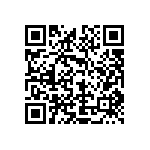 2211JA250681FCRSP QRCode