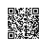 2211JA250681JXTSPU QRCode