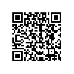 2211JA250681KCRSP QRCode