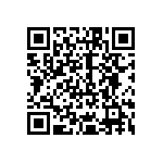 2211JA250681MXTSPU QRCode