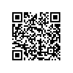 2211JA250820FCTSP QRCode