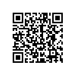 2211JA250820JCRSPU QRCode