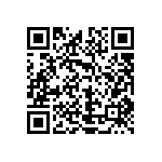 2211JA250820JCTSP QRCode