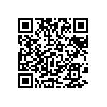 2211JA250820KCRSPU QRCode