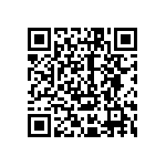 2211JA250821KXRSPU QRCode