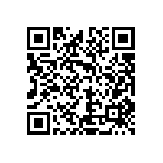 2211JA250821MXTSP QRCode