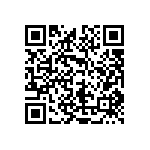 2211JA254P70CCRSP QRCode