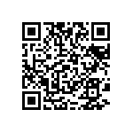 2211JA254P70DCTSPU QRCode