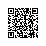 2211JA255P60DCTSP QRCode