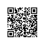 2211JA256P80DCRSPU QRCode