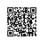 2211JA256P80DCTSPU QRCode