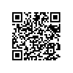 2211JA258P20DCTSP QRCode