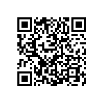 2211YA250100FCTSP QRCode