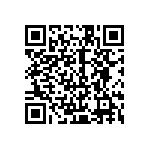 2211YA250100JCTSPU QRCode