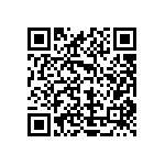 2211YA250100KCRSP QRCode