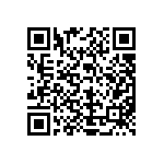 2211YA250100KCTSPU QRCode