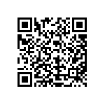 2211YA250101FCTSPU QRCode