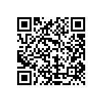 2211YA250101GCRSP QRCode