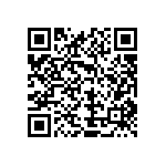 2211YA250102JXTSP QRCode