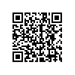 2211YA250102KXRSPU QRCode