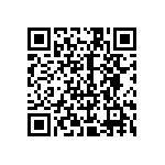 2211YA250102KXTSPU QRCode