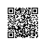 2211YA250102MXRSP QRCode