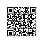 2211YA250102MXRSPU QRCode