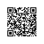 2211YA250121FCRSPU QRCode